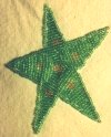 Green Star 1