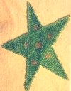 Green Star 2