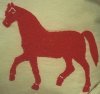 Red Horse 1