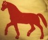 Red Horse 2